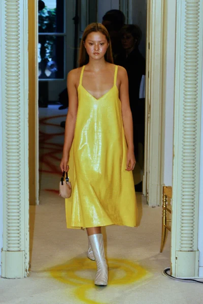 Look 33